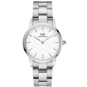 Daniel Wellington model ADW00100207 Køb det her hos Houmann.dk din lokale Urmager